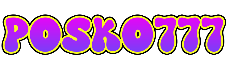 POSKO777